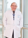 Uzm. Dr. Zafer Atasoy