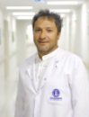 Prof. Dr. Nihat Özer Kardiyoloji