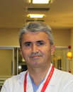 Uzm. Dr. Gürhan Günay