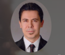 Prof. Dr. Serkan Sarıdağ 