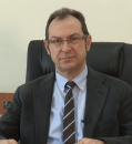 Prof. Dr. Server Serdaroğlu Dermatoloji