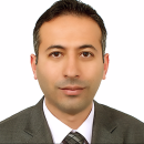 Uzm. Psk. Taner Tokuçcu 