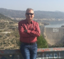 Dr. Levent Helvacıoğlu