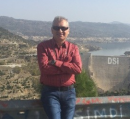 Dr. Levent Helvacıoğlu 