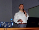 Uzm. Psk. Abdulaziz Yılmaz Psikoloji