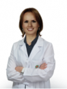 Op. Dr. Aysen Özcan Kadın Hastalıkları ve Doğum