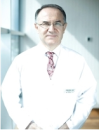 Prof. Dr. Mehmet Karaayvaz 