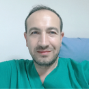 Op. Dr. Orhan Demirtaş