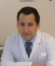 Op. Dr. Serkan Karabulut
