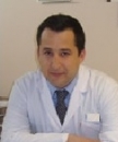 Op. Dr. Serkan Karabulut 