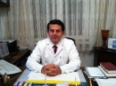 Prof. Dr. Hasan Özkan 