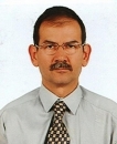 Dr. Osman Çelikoğlu 