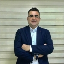 Prof. Dr. Hakan Çevikel 