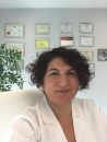 Op. Dr. Emine Vanlıoğlu 