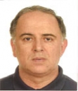 Dr. Dt. Yakup Kasımoğlu 