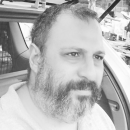 Op. Dr. Evren Besler