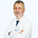 Doç. Dr. Ahmet Yavuz Balcı