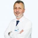 Doç. Dr. Ahmet Yavuz Balcı 