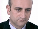 Dyt. Yüksel Turan Taşdemir