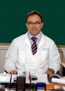 Uzm. Dr. Ahmet Bostancı 