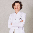 Op. Dr. Melike Batukan 