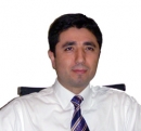 Prof. Dr. Cevdet Kaya 