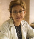 Dyt. Zeynep Koç Diyetisyen