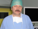 Prof. Dr. Ahmet Murat Çakmak Çocuk Cerrahisi