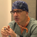 Prof. Dr. Semih Halezeroglu 