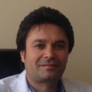 Op. Dr. Serim Özçelebi 