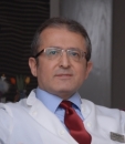 Op. Dr. Erhan Şafak