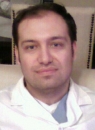 Op. Dr. Yüksel Beşir 