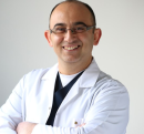 Dt. Gökhan Çankır 