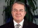 Prof. Dr. Recai Pabuçcu 