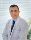 Prof. Dr. Abdulkadir Bedirli Cerrahi Onkoloji