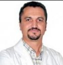 Op. Dr. Ergül Mavi Ortopedi ve Travmatoloji