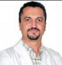 Op. Dr. Ergül Mavi 