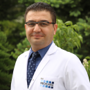 Op. Dr. Necati Özçimen 