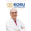 Prof. Dr. Hulusi Koçak 