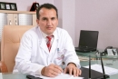 Op. Dr. Orhan Katırcıoğlu 