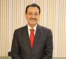 Op. Dr. Ahmet İnan 