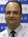 Uzm. Dr. Mehmet Meriç Gastroenteroloji