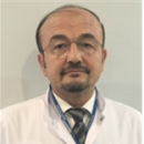 Prof. Dr. Birol Vural 