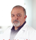 Op. Dr. Mehmet Ertaş 