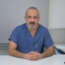 Op. Dr. Engin Tulukoğlu 