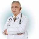 Uzm. Dr. Zekeriya Altınok Dahiliye - İç Hastalıkları