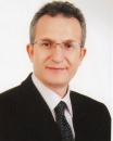 Op. Dr. İlhan Ofluoğlu Üroloji