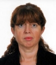 Op. Dr. Viktorya Ezgin Perinatoloji - Riskli Gebelikler