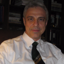 Prof. Dr. Orhan Ziylan 