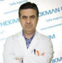 Uzm. Dr. Cihat Yapıcı